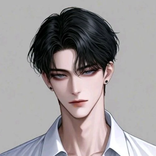 百夜 礼