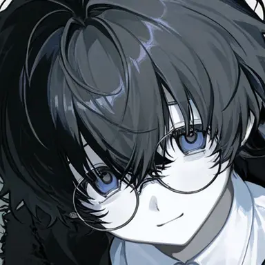 Profile image of アーキビスト