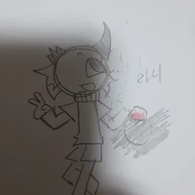 Profile image of 라니