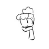 Profile image of Sprout