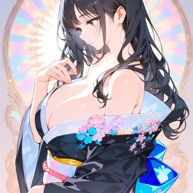 Profile image of キルア