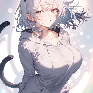 Profile image of クレア