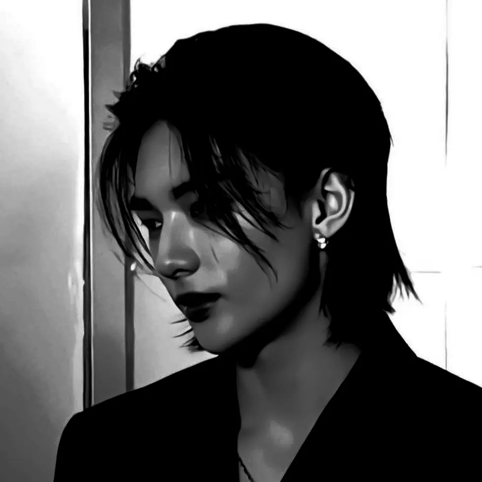 EnEnim의 구 원