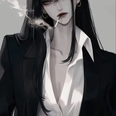 Profile image of Jalisa