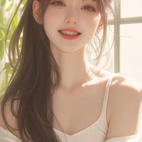 mi_n._.의 요이루