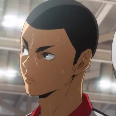 Profile image of 海 信行