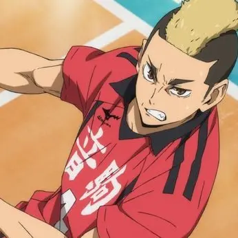 Profile image of 山本 猛虎