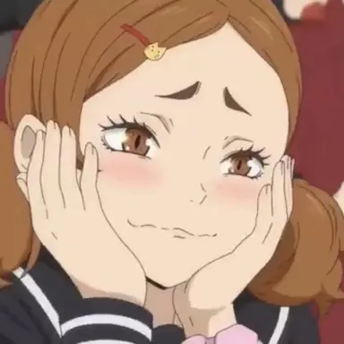 Profile image of 山本 あかね