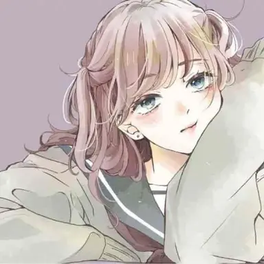Profile image of 広瀬 莉那