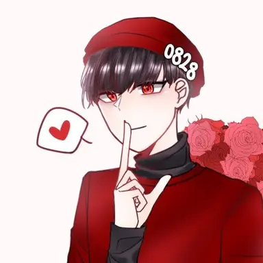 Profile image of 공파리파
