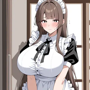 Profile image of 天羽 ましろ
