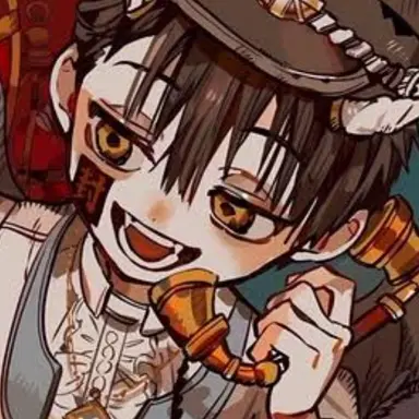 Profile image of つかさ