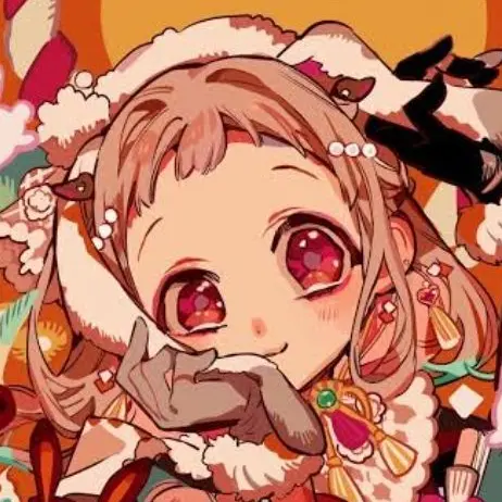 TamestShare4312의 獣人の世界