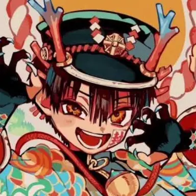 Profile image of 普