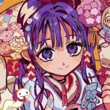 Profile image of 葵