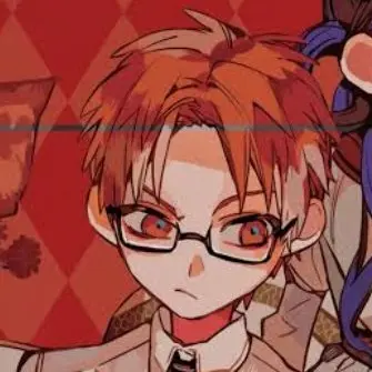 Profile image of 茜
