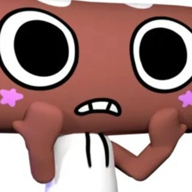 코스모