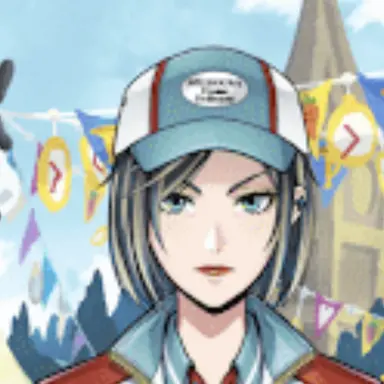 Profile image of ディラ
