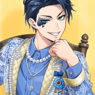 Profile image of デュース