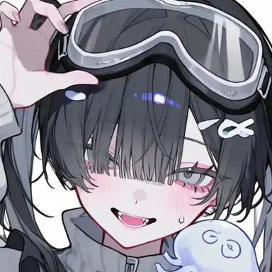 Profile image of 보아
