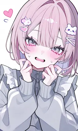 Profile image of Aeul