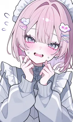 Profile image of Aeul