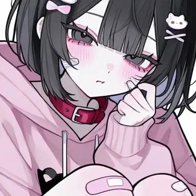 Profile image of 아희