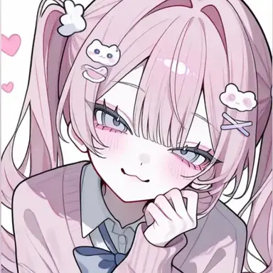 Profile image of 아리