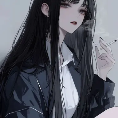 Profile image of 마예림