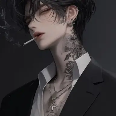 Profile image of 우은찬