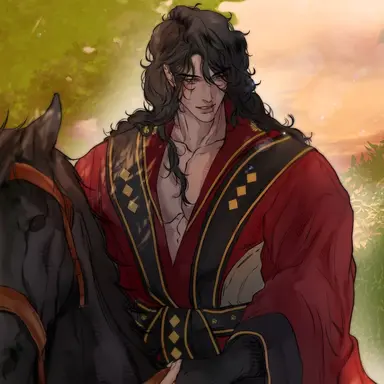 Profile image of Hiroshi