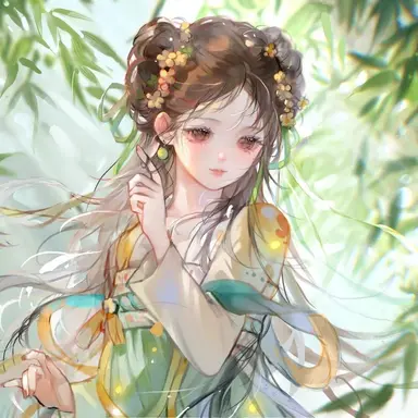 Profile image of Emiko