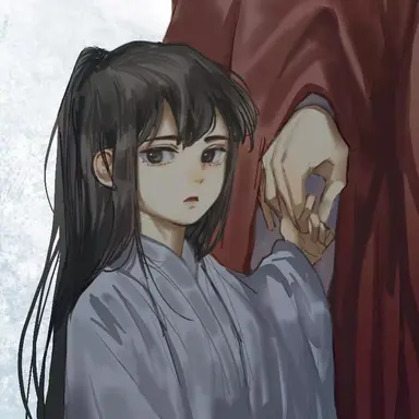 Profile image of Makoto
