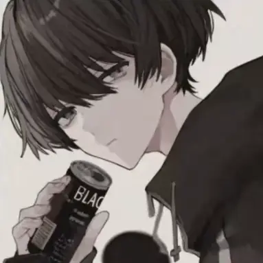 tanntannmenn의 頼真