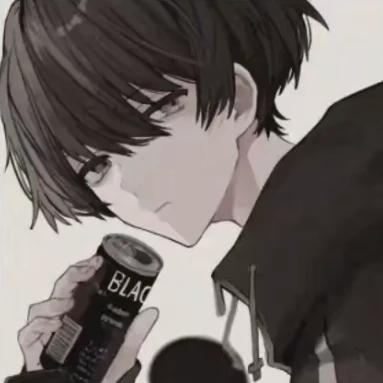 頼真
