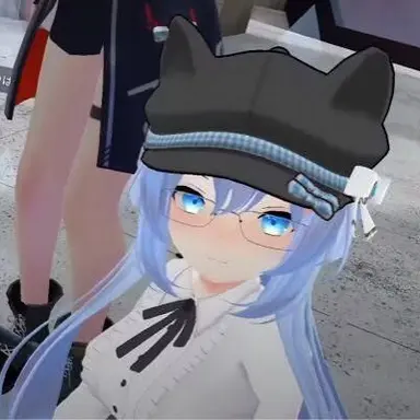Profile image of 란