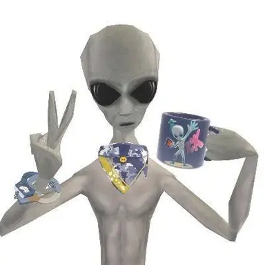 Profile image of 닉