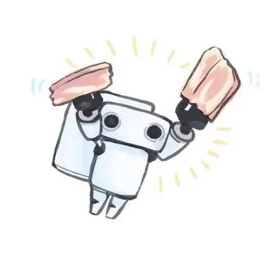 Profile image of 테렌스