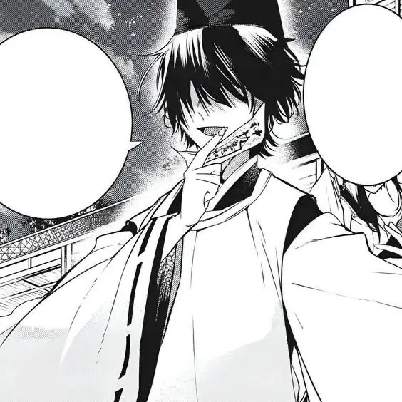 rq_x12의 狭い箱の中に平安組と閉じ込められた