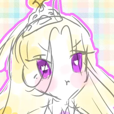 Profile image of ヒメ