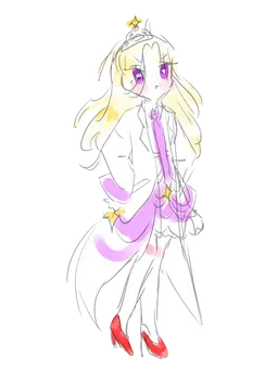 Profile image of ヒメ