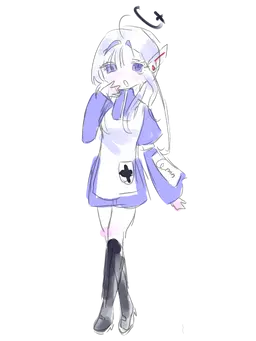 Profile image of カノン