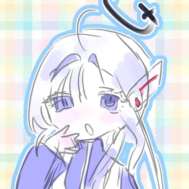 Profile image of カノン