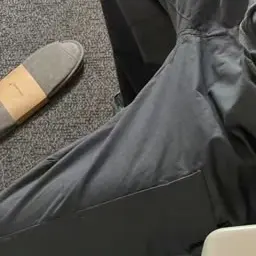 119119의 박원빈