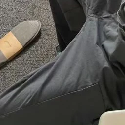 박원빈
