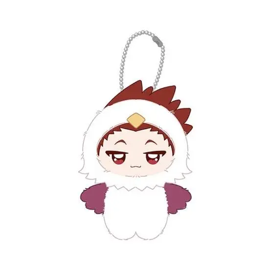 naoya__708의 ✦