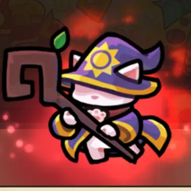 Profile image of 대냥법사
