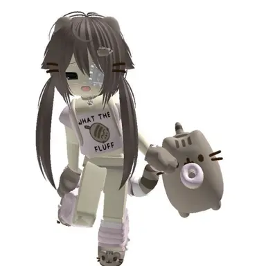 Profile image of ミユ