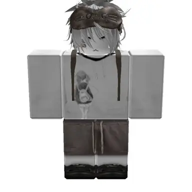 Profile image of N