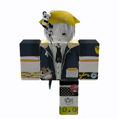 Profile image of 치오